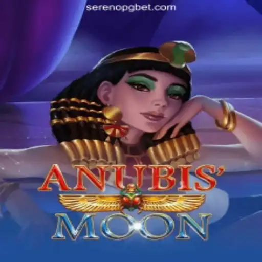 Unveiling AnubisMoon: Discover the Best of Brazilian Online Games Today