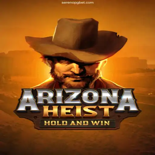 ArizonaHeist and Sereno PG: Discover the Best Brazilian Online Games Today