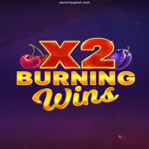 Exploring BurningWinsX2: A Thrilling Journey into Brazilian Online Gaming