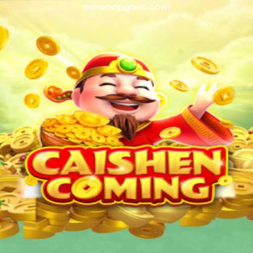 Discover the Excitement of CAISHENCOMING: A Journey into Brazilian Online Gaming