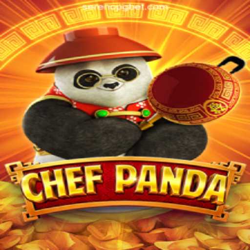 ChefPanda: Descubra o Melhor dos Jogos Online Brasileiros