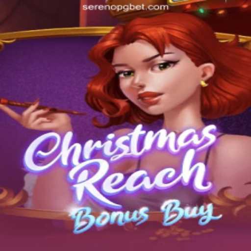 Exploring ChristmasReachBonusBuy: A Festive Journey into Brazilian Online Gaming