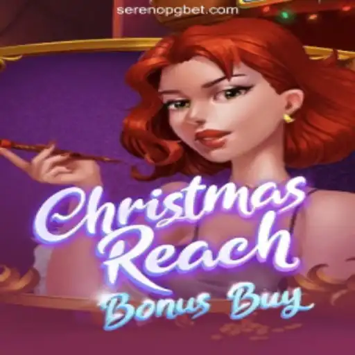 Exploring ChristmasReachBonusBuy: A Festive Journey into Brazilian Online Gaming