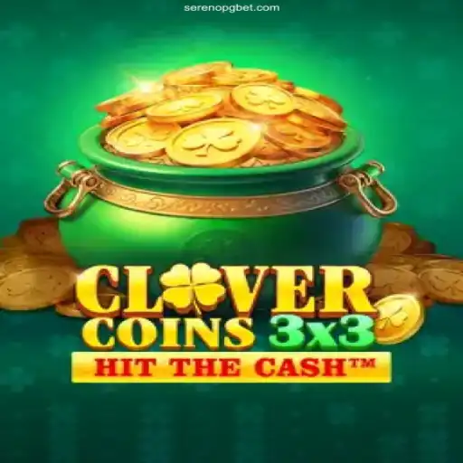 Exploring the Thrills of Clovercoin3x3: An Intriguing Online Gaming Experience