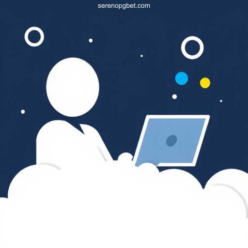 Sereno PG Descubra o Melhor dos Jogos Online Brasileiros Hoje Mesmo♥️