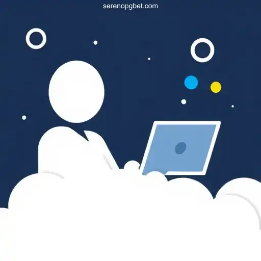 Explorando 'Contact Us': Conectar-se com o Melhor dos Jogos Online Brasileiros