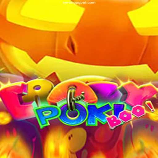 CrazyPokiBoo: Discovering the Best of Brazilian Online Games Today