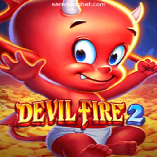Discover the Thrilling World of DevilFire2: The Pinnacle of Brazilian Online Gaming