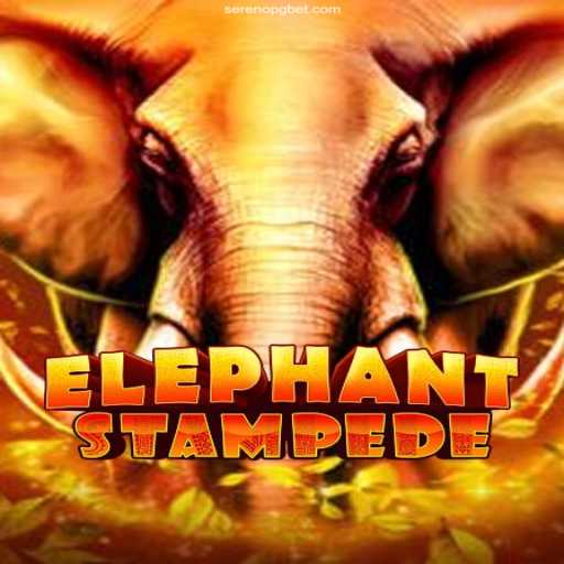 ElephantStampede: Descubra o Melhor dos Jogos Online Brasileiros