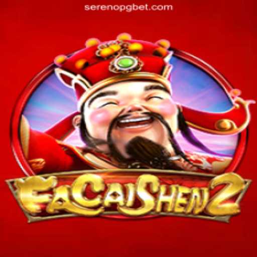 Discover the Thrills of FaCaiShen2: A Top Online Brazilian Game Experience