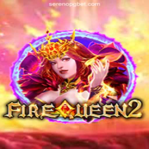 Discover FireQueen2: A Brazilian Online Gaming Gem