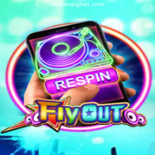 Discover FlyOut: The Thrilling World of Online Brazilian Gaming