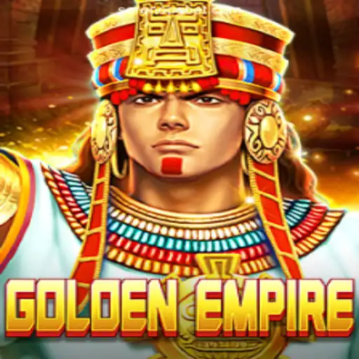 GoldenEmpire: Descubra o Melhor dos Jogos Online Brasileiros Hoje Mesmo
