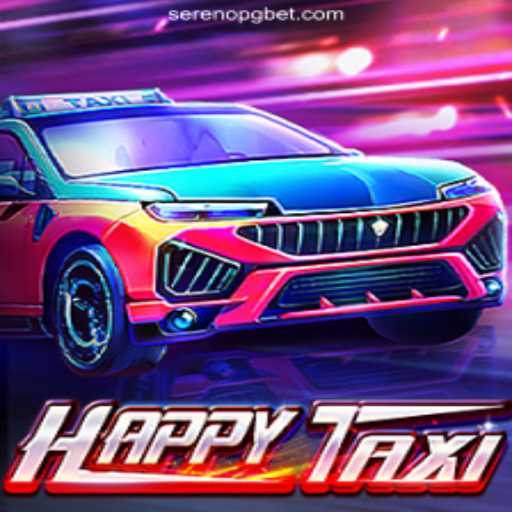 Discover HappyTaxi: The Ultimate Brazilian Online Gaming Experience