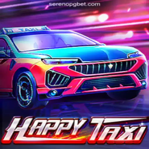Discover HappyTaxi: The Ultimate Brazilian Online Gaming Experience