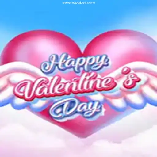 Exploring HappyValentinesDay: A Unique Online Gaming Experience