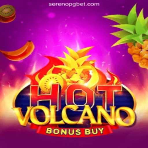Discover the Thrilling World of HotVolcanoBonusBuy: The Ultimate Brazilian Online Gaming Experience