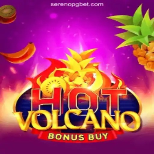Discover the Thrilling World of HotVolcanoBonusBuy: The Ultimate Brazilian Online Gaming Experience