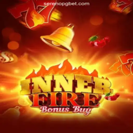 Discover the Thrilling World of InnerFireBonusBuy: An Exciting Online Gaming Experience