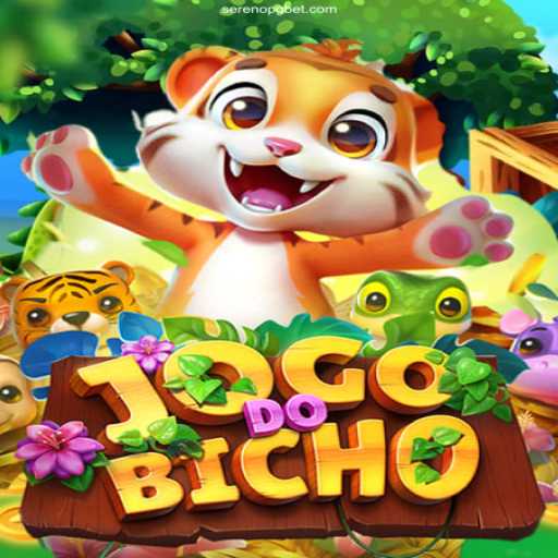 Discover the Excitement of JOGODOBICHO: A Brazilian Online Gaming Phenomenon