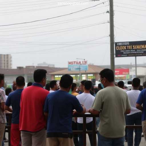 Sereno PG Descubra o Melhor dos Jogos Online Brasileiros Hoje Mesmo♥️