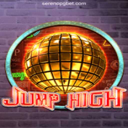 JumpHigh: Discover the Best of Brazilian Online Games Today