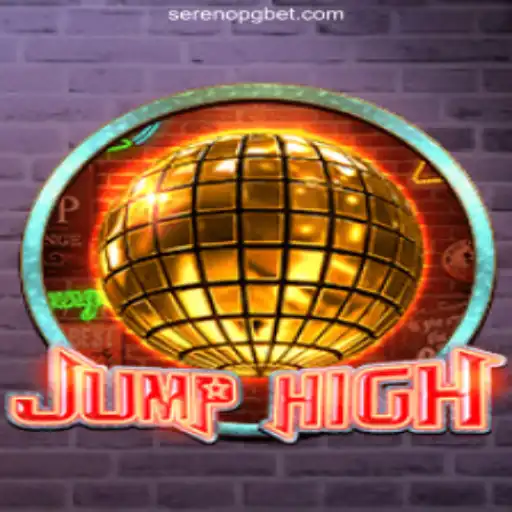 JumpHigh: Discover the Best of Brazilian Online Games Today