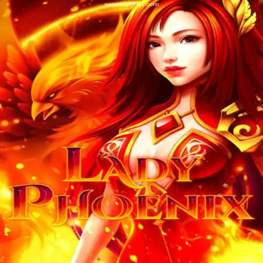 Discover the Exciting World of LadyPhoenix: Sereno PG Descubra o Melhor dos Jogos Online Brasileiros Hoje Mesmo ♥️