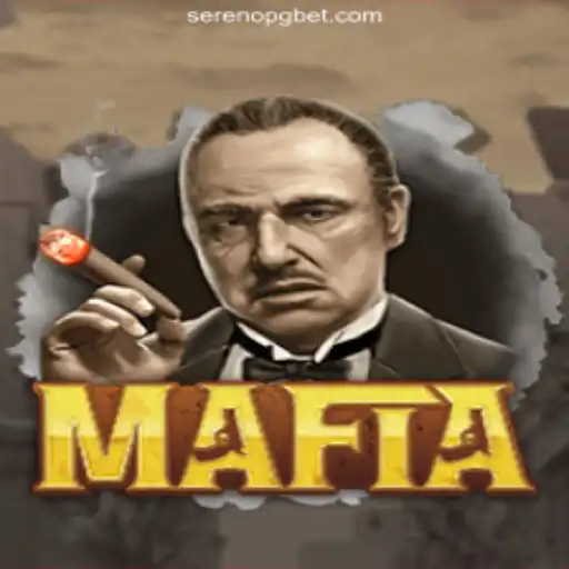 Discover the Thrilling World of Mafia - Dive into Brazil's Online Gaming Scene
