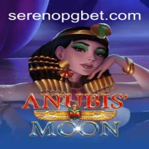 Unveiling AnubisMoon: Discover the Best of Brazilian Online Games Today
