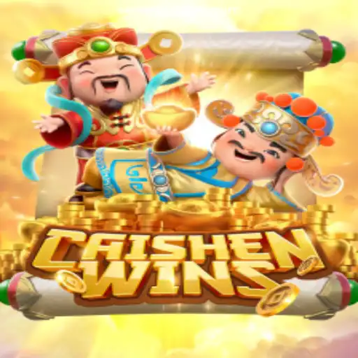 Caishen Wins: Discover the Best of Brazilian Online Games Today
