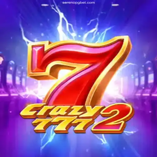 Discover the Thrills of Crazy7772: The Ultimate Brazilian Online Gaming Experience