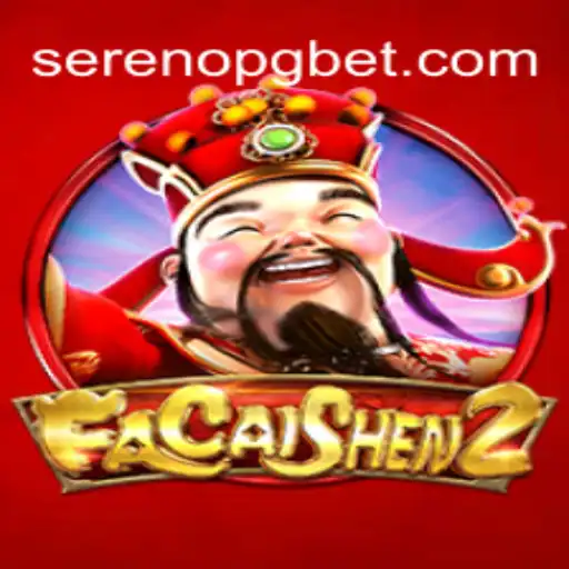 Discover the Thrills of FaCaiShen2: A Top Online Brazilian Game Experience