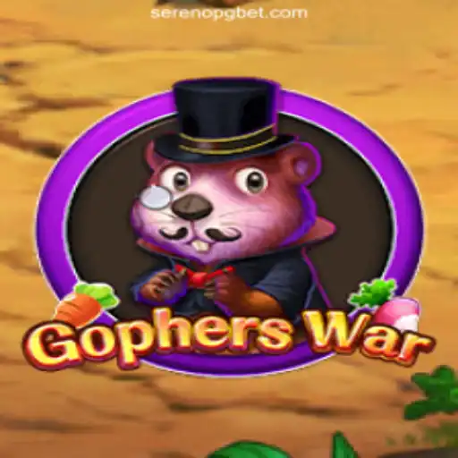 Exploring GophersWar: Unveiling the Best of Brazilian Online Games