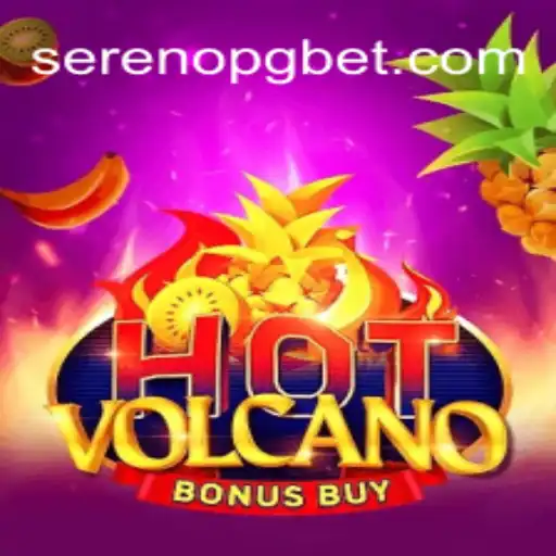 Discover the Thrilling World of HotVolcanoBonusBuy: The Ultimate Brazilian Online Gaming Experience