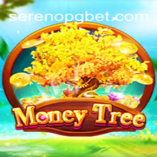 Discover 'MoneyTree': Unveiling the Thrilling Online Brazilian Game Experience