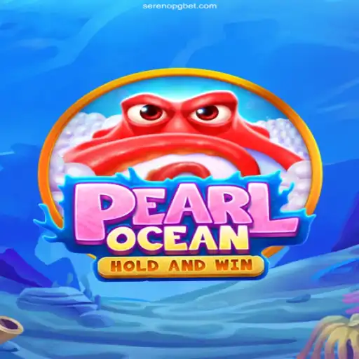 Discover the Thrilling World of PearlOcean: Sereno PG Descubra o Melhor dos Jogos Online Brasileiros Hoje Mesmo♥️
