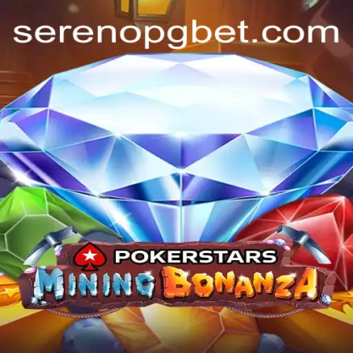 Exploring PokerStars: Discover the Best of Brazilian Online Games Today