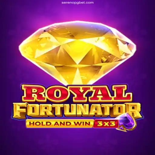 Discover the Exciting World of Royalfort: The Crown Jewel of Brazilian Online Games