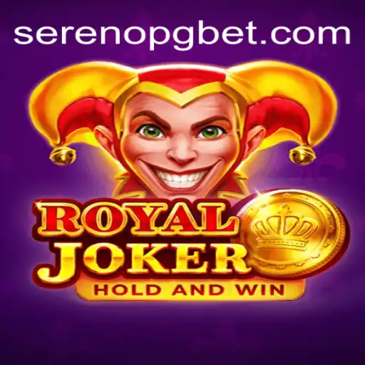 Explore RoyalJoker: Discover the Best of Brazilian Online Games Today