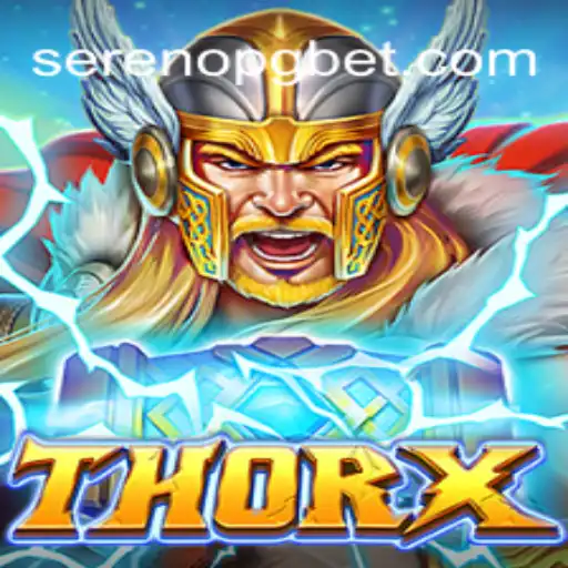 Exploring ThorX: Discover the Best of Brazilian Online Games Today