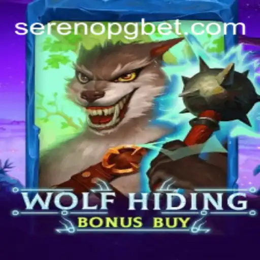 Explore WolfHidingBonusBuy: Descubra o Melhor do Entretenimento Online Brasileiro Hoje Mesmo
