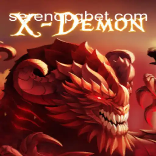 XDemon: Descubra o Melhor dos Jogos Online Brasileiros Hoje Mesmo
