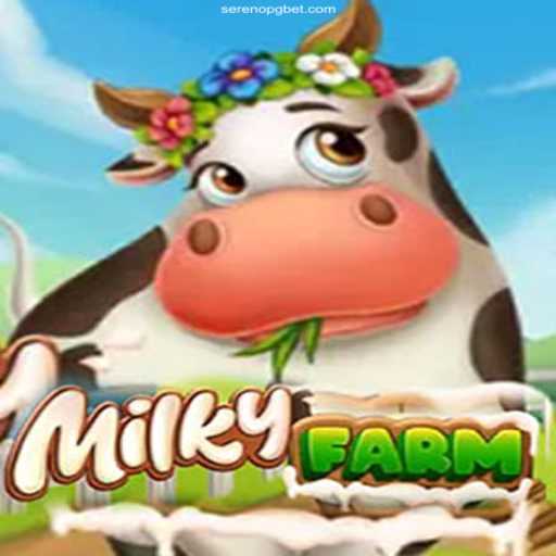 Explore a Fantasia Virtual com MilkyFarm: O Melhor dos Jogos Online Brasileiros