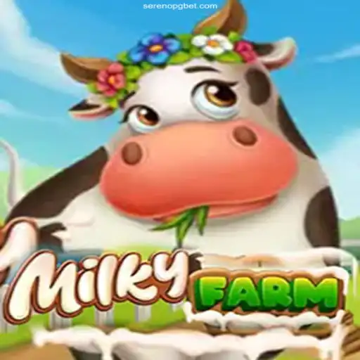 Explore a Fantasia Virtual com MilkyFarm: O Melhor dos Jogos Online Brasileiros