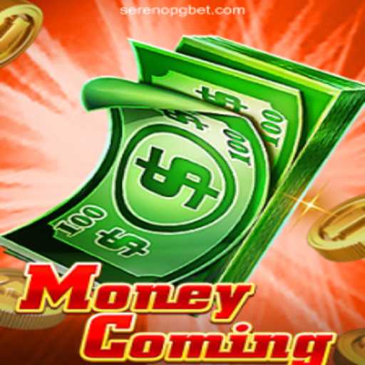 Discover 'MoneyComing': An Engaging New Online Game