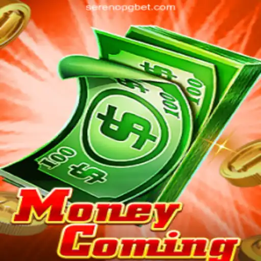 Discover 'MoneyComing': An Engaging New Online Game