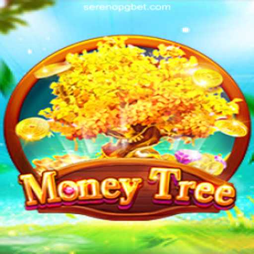 Discover 'MoneyTree': Unveiling the Thrilling Online Brazilian Game Experience