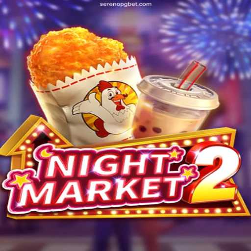 Embrace the Thrills of NightMarket2: The Pinnacle of Brazilian Online Gaming