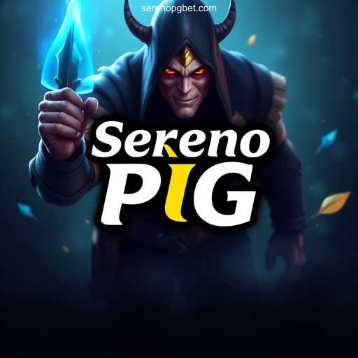 Sereno PG Descubra o Melhor dos Jogos Online Brasileiros Hoje Mesmo♥️